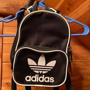 Like new, slightly used.